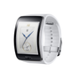 Illustration for article titled Samsung Gear S: Finally(?) a Smartwatch That Can Make Phone Calls